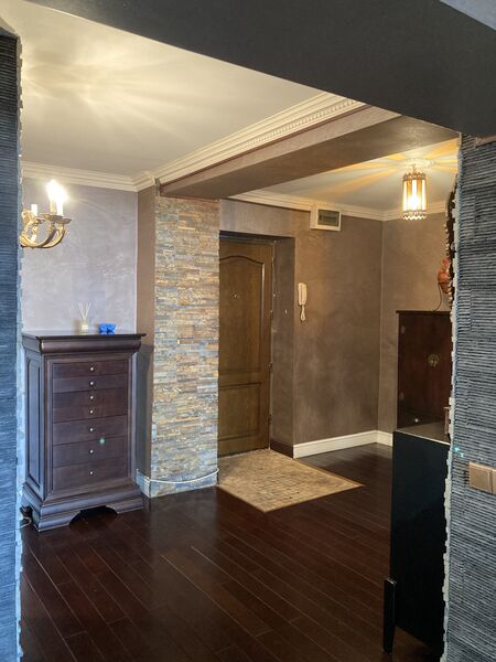 Decebal, Bd., zona Mon Cher Cafe